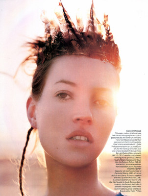 Kate Moss pic #57032